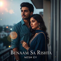 Benaam Sa Rishta MP3 Song Download: Play & Download New Benaam Sa ...