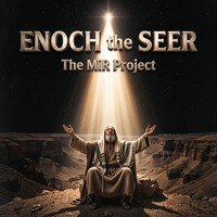 Seer Label All Powers Shine Forth MP3 Song Download: Play & Download New All ...