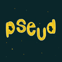 Righteous Moose Pseud Songs Download: Play & Listen Pseud English MP3 Song by Pseud @Gaana