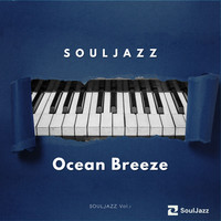 Ocean Breeze Songs Download: Play & Listen Ocean Breeze English MP3 ...