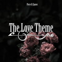 The Love Theme