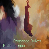 Romance Bullets