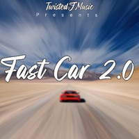 Fast Car 2.0