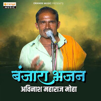 Banjara Bhajan Avinash Maharaj Moha Song Download: Play & Listen