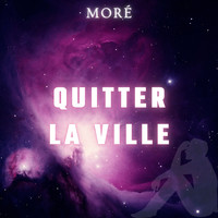 Quitter la ville