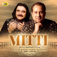 Mitti