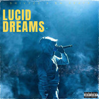 LUCID DREAMS