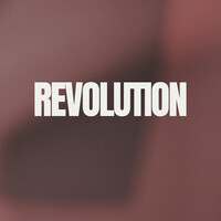 Mp3 Revolution Revolution Song Download: Play & Listen Revolution all MP3 Song by ...