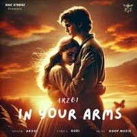 In Your Arms