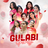 Gulabi Girls