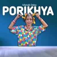 Porikhya