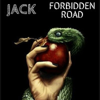 Forbidden Road