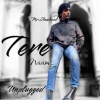 Tere Naam (Unplugged)