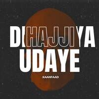 Dhajjiya Udaye