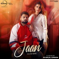 Jaan (Club Mix)