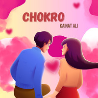 Chokro