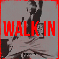 Walk In Song Walk In Song Download: Play & Listen Walk In all MP3 Song by Young ...