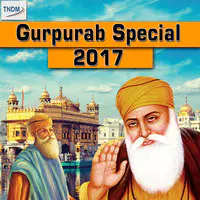 Gurpurab Special 2017