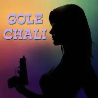 Gole Chali