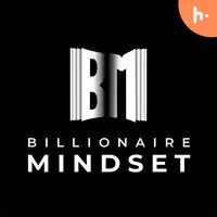 Billionaire Mindset - season - 1