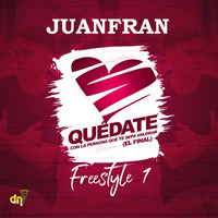 Mi Morena MP3 Song Download by Juanfran (Mi Morena (Remix))| Listen Mi  Morena Spanish Song Free Online