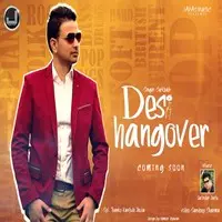 Desi Hangover