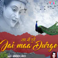 Jai Ma Durge
