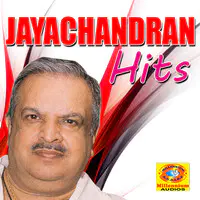 Jayachandran Hits
