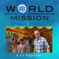 The World Mission Update - season - 1