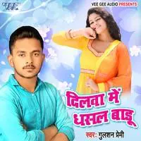 Dilwa Me Dhasal Badu