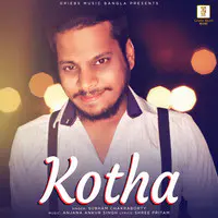 Kotha