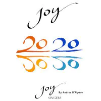 Joy 2020