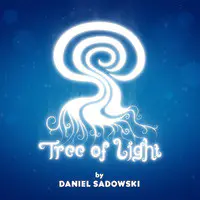 Tree of Light