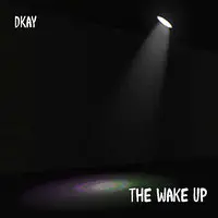 The Wake Up