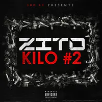 Zito Kilo # 2
