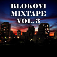 Znas da volim te MP3 Song Download by Skilara (Blokovi Mixtape Vol ...