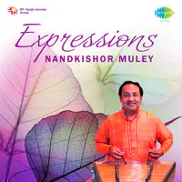 Expressions Nandkishor Muley