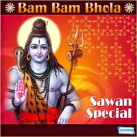 Bam Bam Bhola - Sawan Special
