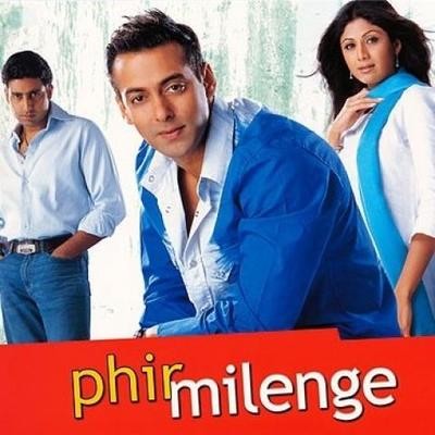 sonu nigam sad old songs dailymotion sonu nigam sad old songs dailymotion