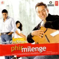 Phir Milenge