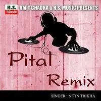 Pital Remix