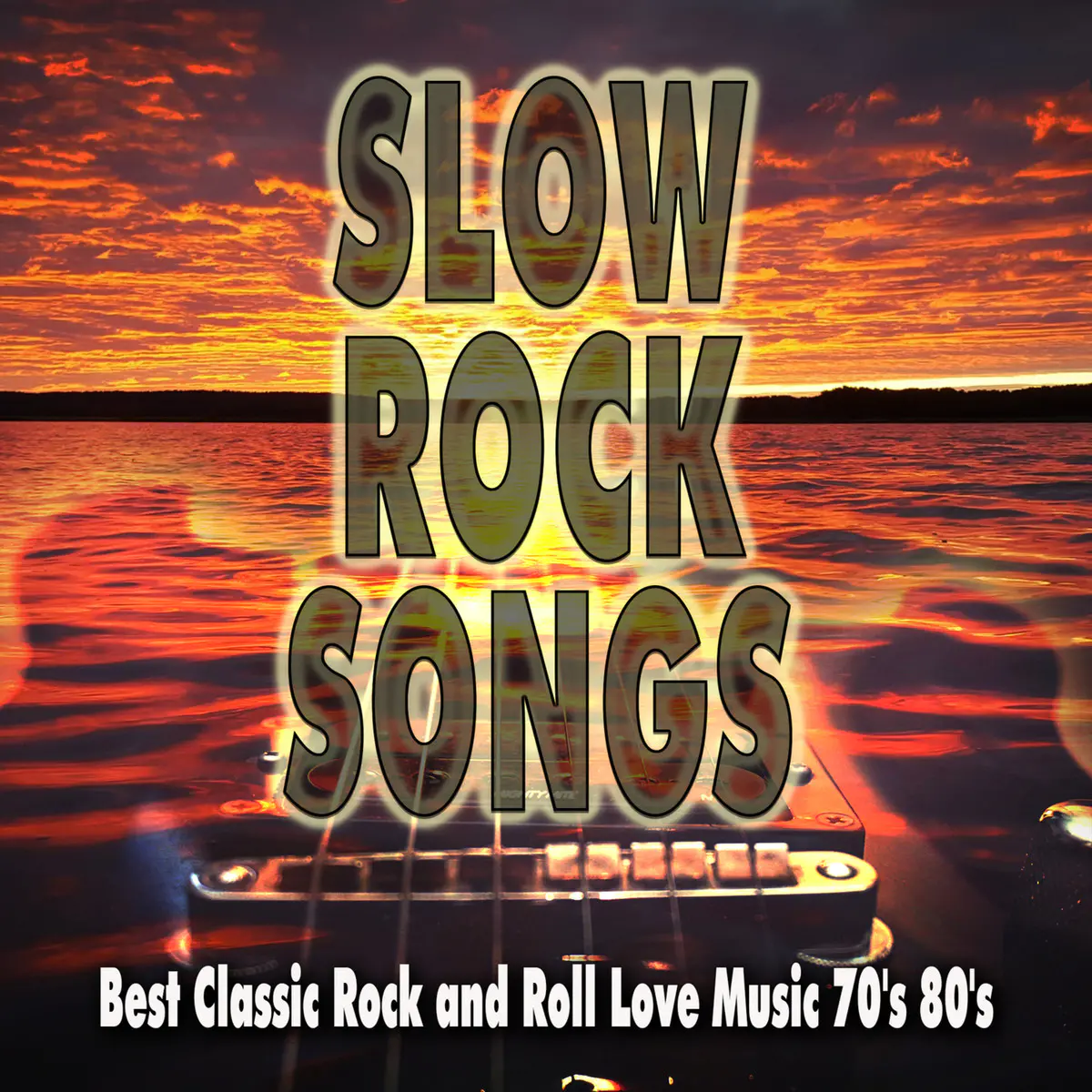 Knocking On Heavens Door Mp3 Song Download Slow Rock Songs Best