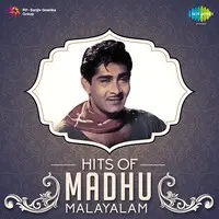 Hits Of Madhu Malayalam