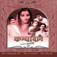 garbh sanskar music cd by balaji tambe