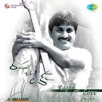 Raghu With Love Telugu Remix