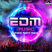 EDM Music