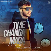 Time Changa Mada