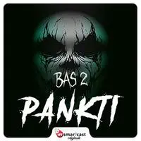 Bas 2 Pankti - season - 1