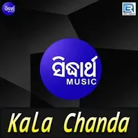 Kala Chanda