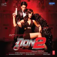 Shahrukh khan love songs free download